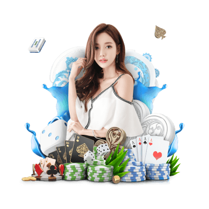 皇冠体育棋牌场馆